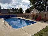 2009 Brunswick Dr - Photo 44
