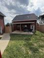 2009 Brunswick Dr - Photo 46