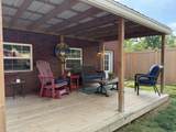 2009 Brunswick Dr - Photo 47
