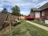 2009 Brunswick Dr - Photo 48