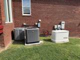 2009 Brunswick Dr - Photo 49