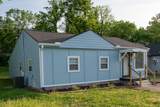 538 Norton Ave - Photo 2