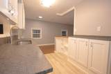 538 Norton Ave - Photo 11