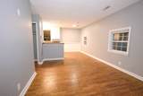 538 Norton Ave - Photo 12