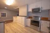 538 Norton Ave - Photo 13