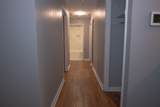 538 Norton Ave - Photo 14