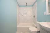 538 Norton Ave - Photo 15