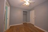 538 Norton Ave - Photo 16