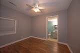 538 Norton Ave - Photo 17