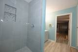 538 Norton Ave - Photo 18