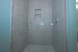 538 Norton Ave - Photo 19
