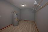 538 Norton Ave - Photo 20