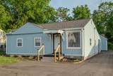538 Norton Ave - Photo 3