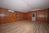 538 Norton Ave - Photo 21