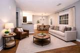 538 Norton Ave - Photo 5