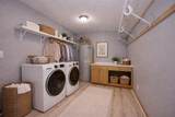 538 Norton Ave - Photo 6