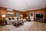 538 Norton Ave - Photo 7