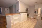 538 Norton Ave - Photo 8