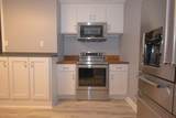 538 Norton Ave - Photo 9