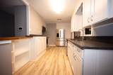 538 Norton Ave - Photo 10