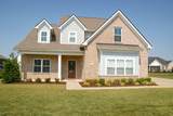 4115 Andes Dr - Photo 1