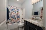 4115 Andes Dr - Photo 11