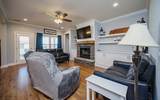 4115 Andes Dr - Photo 12