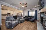 4115 Andes Dr - Photo 14