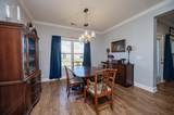 4115 Andes Dr - Photo 16