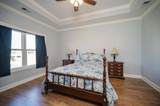 4115 Andes Dr - Photo 18