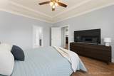 4115 Andes Dr - Photo 19