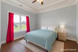 4115 Andes Dr - Photo 20