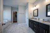 4115 Andes Dr - Photo 24