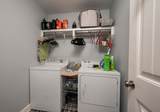 4115 Andes Dr - Photo 26