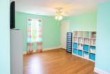 4115 Andes Dr - Photo 27