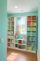 4115 Andes Dr - Photo 28