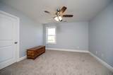4115 Andes Dr - Photo 33