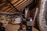 4115 Andes Dr - Photo 38