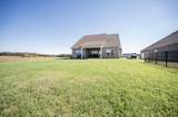 4115 Andes Dr - Photo 40