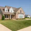 4115 Andes Dr - Photo 41