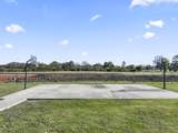 4115 Andes Dr - Photo 48
