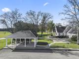4115 Andes Dr - Photo 50