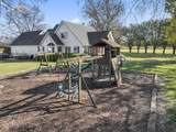 4115 Andes Dr - Photo 51