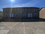1640 Baltimore Dr - Photo 1