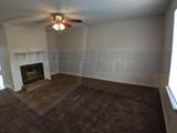 1640 Baltimore Dr - Photo 2