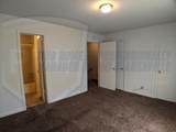 1640 Baltimore Dr - Photo 11