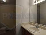1640 Baltimore Dr - Photo 12