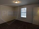 1640 Baltimore Dr - Photo 13