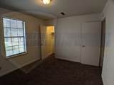 1640 Baltimore Dr - Photo 14