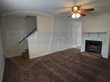 1640 Baltimore Dr - Photo 3
